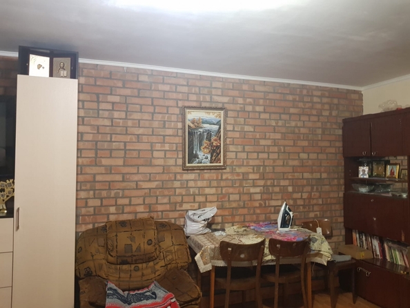 
  Продается дом, 120 м², Ростов-на-Дону
. Фото 10.