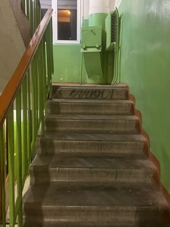 
  Продается 2-комн. квартира, 48 м², 2-я Краснодарская ул, д. 163/4
. Фото 12.