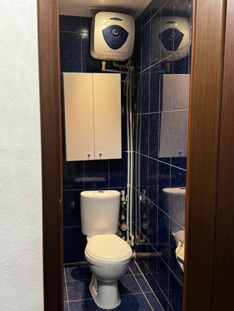 
  Продается 2-комн. квартира, 48 м², 2-я Краснодарская ул, д. 163/4
. Фото 24.