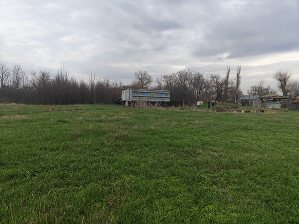 
  Продается земельный участок, 38.93 соток, хутор Кут
. Фото 10.