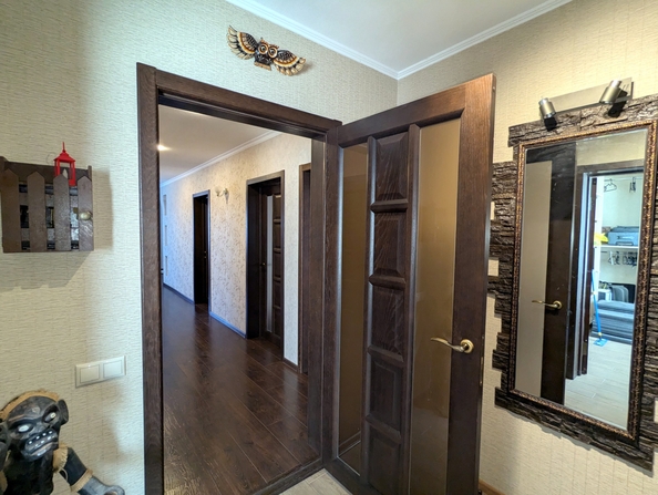 
  Продается дом, 160.4 м², Ростов-на-Дону
. Фото 4.