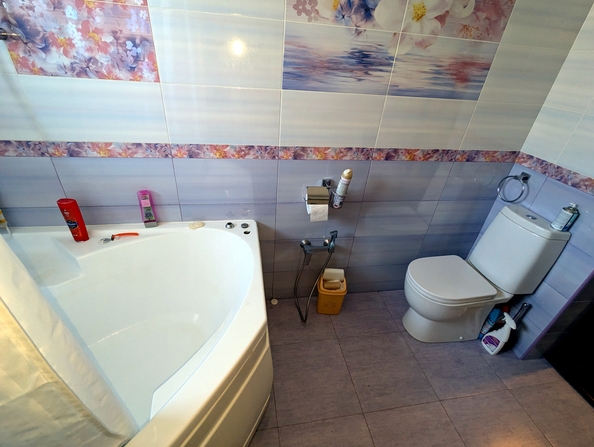 
  Продается дом, 160.4 м², Ростов-на-Дону
. Фото 11.