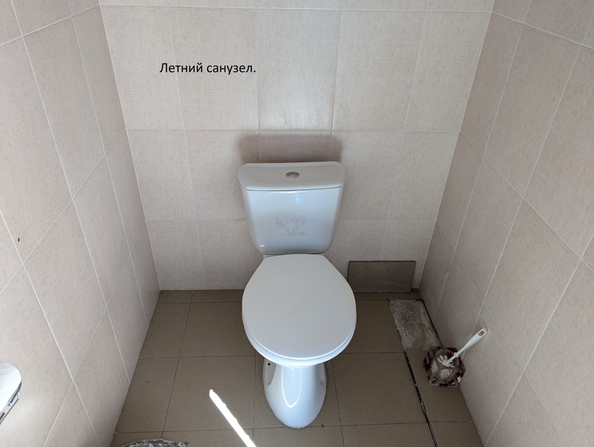 
  Продается дом, 160.4 м², Ростов-на-Дону
. Фото 15.