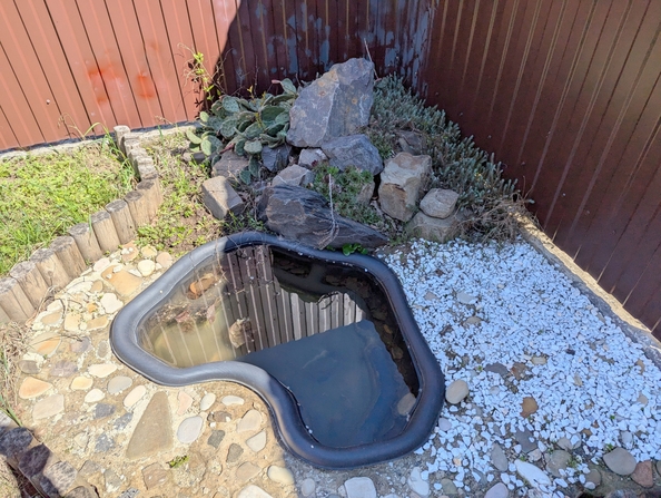 
  Продается дом, 160.4 м², Ростов-на-Дону
. Фото 20.