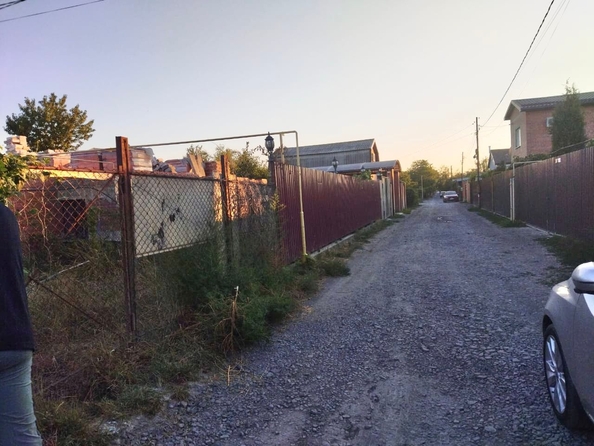 
  Продается земельный участок, 3 сотки, Ростов-на-Дону
. Фото 3.