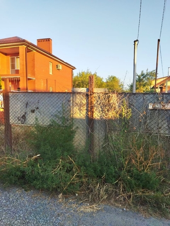 
  Продается земельный участок, 3 сотки, Ростов-на-Дону
. Фото 6.