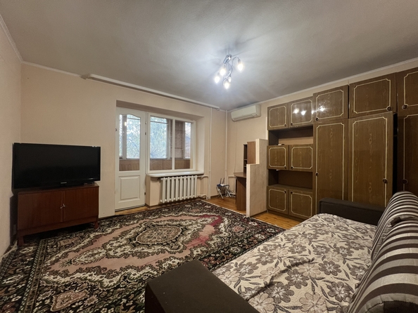 
  Продается 2-комн. квартира, 48.6 м², Заводская ул, д. 30
. Фото 3.