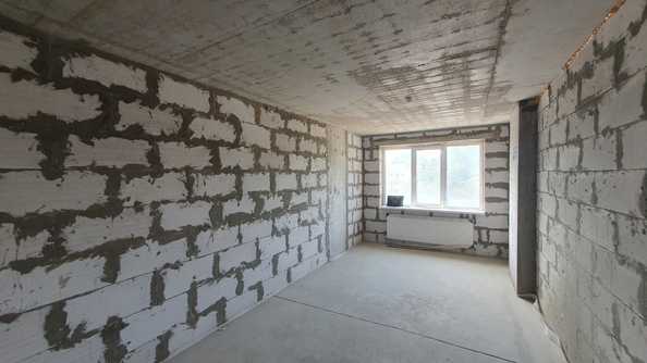 
  Продается 1-комн. квартира, 47 м², Герасименко ул, д. 17
. Фото 1.