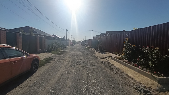 
  Продается дом, 80.2 м², хутор Ленинаван
. Фото 3.