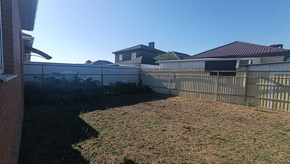 
  Продается дом, 80.2 м², хутор Ленинаван
. Фото 4.