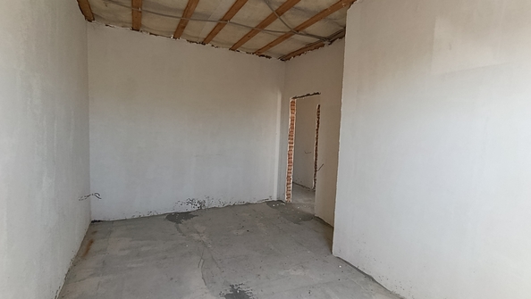 
  Продается дом, 80.2 м², хутор Ленинаван
. Фото 10.