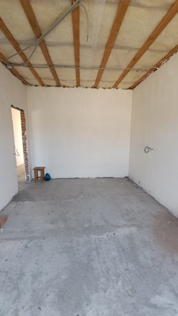 
  Продается дом, 80.2 м², хутор Ленинаван
. Фото 13.