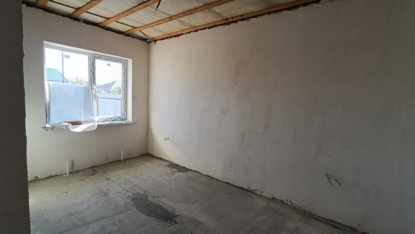 
  Продается дом, 80.2 м², хутор Ленинаван
. Фото 15.