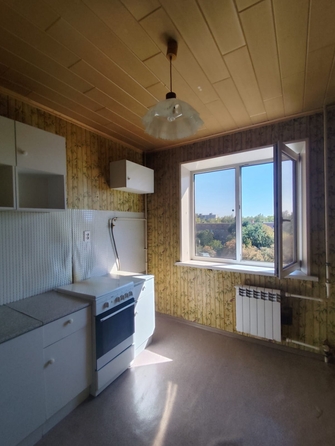 
  Продается 2-комн. квартира, 52 м², Стачки пр-кт, д. 212
. Фото 1.