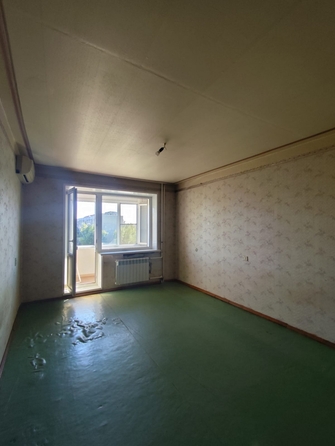 
  Продается 2-комн. квартира, 52 м², Стачки пр-кт, д. 212
. Фото 3.