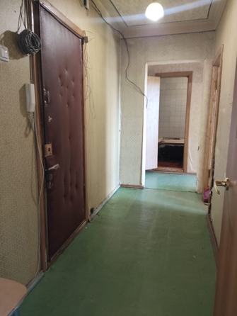 
  Продается 2-комн. квартира, 52 м², Стачки пр-кт, д. 212
. Фото 6.