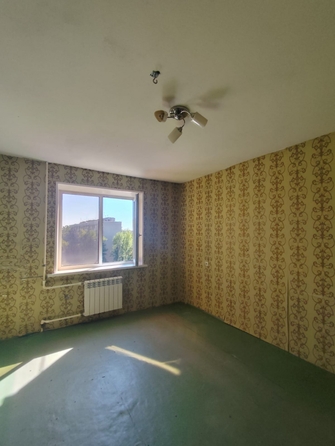 
  Продается 2-комн. квартира, 52 м², Стачки пр-кт, д. 212
. Фото 8.