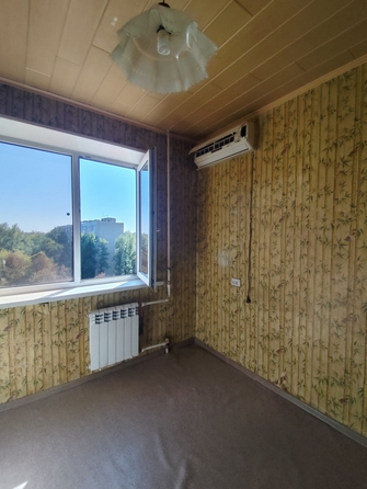 
  Продается 2-комн. квартира, 52 м², Стачки пр-кт, д. 212
. Фото 9.