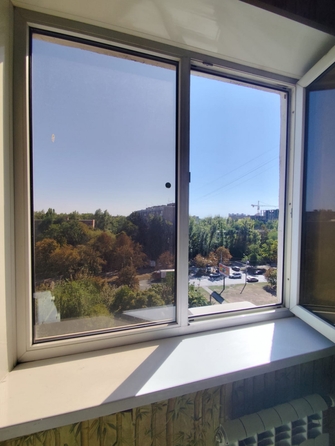 
  Продается 2-комн. квартира, 52 м², Стачки пр-кт, д. 212
. Фото 18.