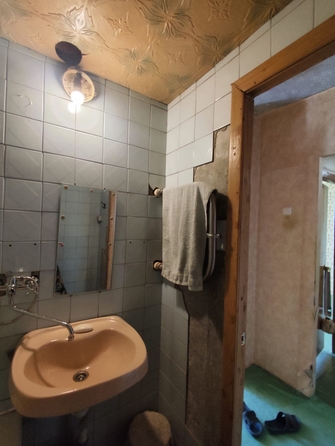 
  Продается 2-комн. квартира, 52 м², Стачки пр-кт, д. 212
. Фото 20.