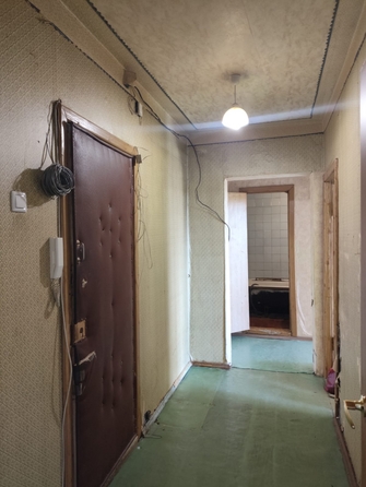 
  Продается 2-комн. квартира, 52 м², Стачки пр-кт, д. 212
. Фото 21.