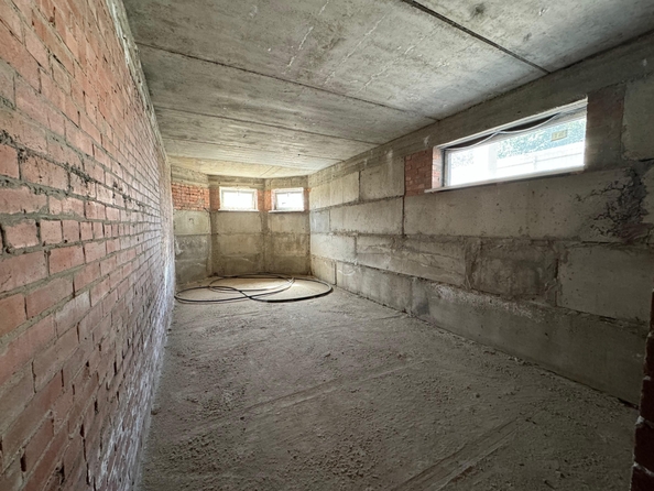 
  Продается дом, 300 м², хутор Красный Крым
. Фото 8.