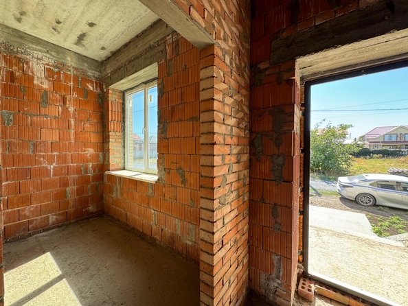 
  Продается дом, 300 м², хутор Красный Крым
. Фото 17.