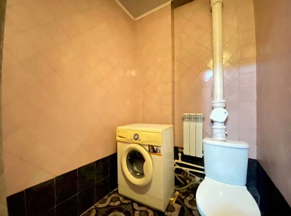 
  Продается 2-комн. квартира, 60 м², Стачки пр-кт, д. 208
. Фото 5.