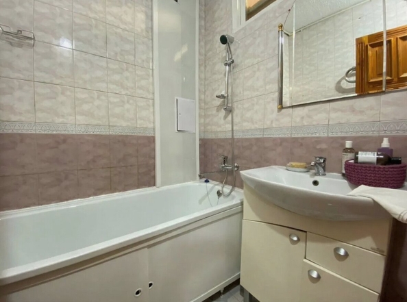 
  Продается 2-комн. квартира, 60 м², Стачки пр-кт, д. 208
. Фото 6.