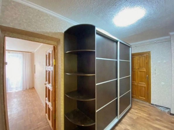 
  Продается 2-комн. квартира, 60 м², Стачки пр-кт, д. 208
. Фото 7.