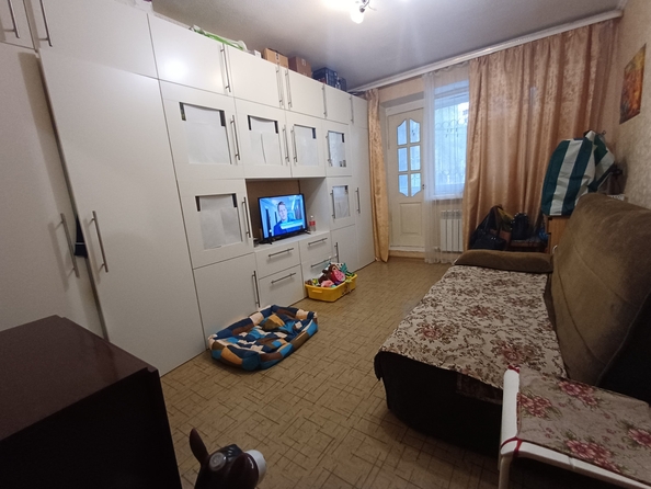 
  Продается 3-комн. квартира, 58 м², Стачки пр-кт, д. 199/3
. Фото 1.