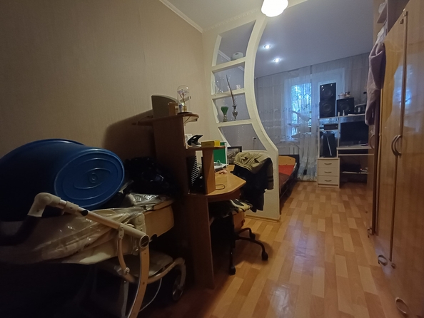 
  Продается 3-комн. квартира, 58 м², Стачки пр-кт, д. 199/3
. Фото 3.