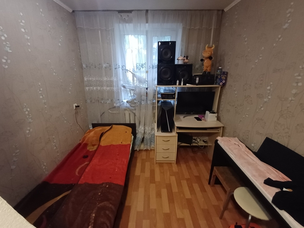 
  Продается 3-комн. квартира, 58 м², Стачки пр-кт, д. 199/3
. Фото 4.