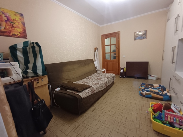 
  Продается 3-комн. квартира, 58 м², Стачки пр-кт, д. 199/3
. Фото 6.