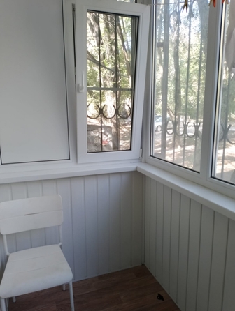 
  Продается 3-комн. квартира, 58 м², Стачки пр-кт, д. 199/3
. Фото 10.