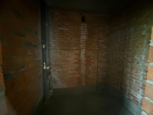 
  Продается 1-комн. квартира, 39.3 м², Шолохова пр-кт, д. 211/4
. Фото 4.