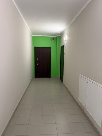 
  Продается 1-комн. квартира, 39.3 м², Шолохова пр-кт, д. 211/4
. Фото 7.