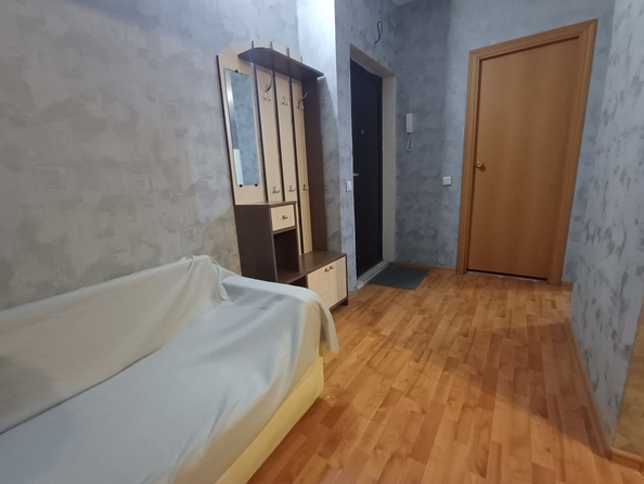 
  Продается 1-комн. квартира, 35.5 м², Стабильная ул, д. 21
. Фото 5.