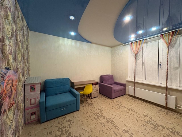 
  Продается 4-комн. квартира, 73 м², Еременко ул, д. 98
. Фото 8.