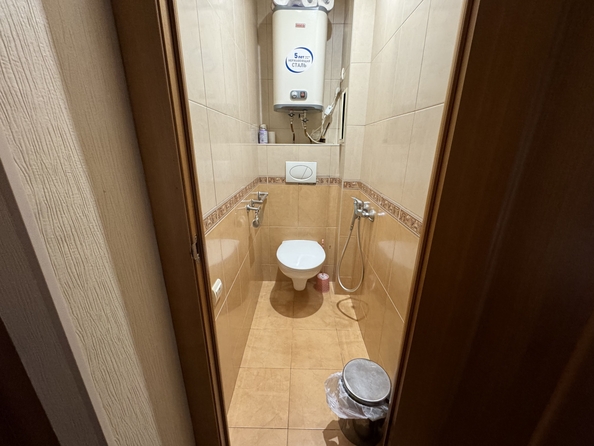 
  Продается 3-комн. квартира, 77 м², 2-й Пятилетки ул, д. 6
. Фото 7.