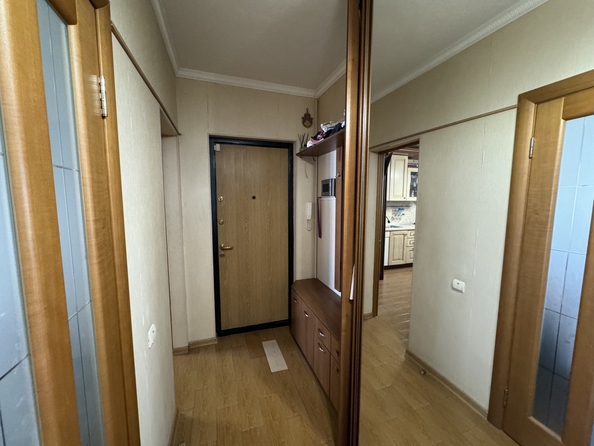 
  Продается 3-комн. квартира, 77 м², 2-й Пятилетки ул, д. 6
. Фото 16.