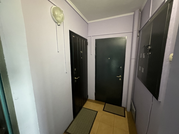 
  Продается 3-комн. квартира, 77 м², 2-й Пятилетки ул, д. 6
. Фото 17.