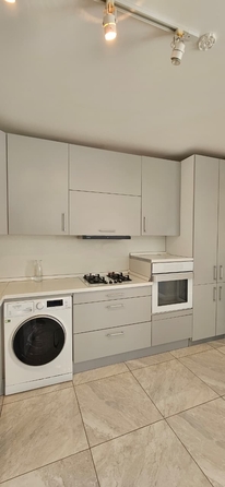 
  Продается студия, 45 м², Ленина пр-кт, д. 68а
. Фото 12.