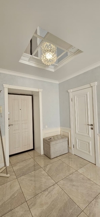 
  Продается студия, 45 м², Ленина пр-кт, д. 68а
. Фото 15.