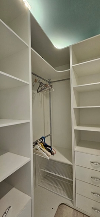 
  Продается студия, 45 м², Ленина пр-кт, д. 68а
. Фото 18.