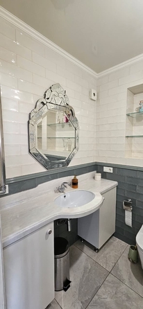 
  Продается студия, 45 м², Ленина пр-кт, д. 68а
. Фото 20.