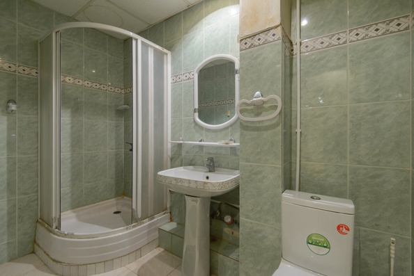 
  Продается 4-комн. квартира, 122.9 м², Еременко ул, д. 66
. Фото 15.