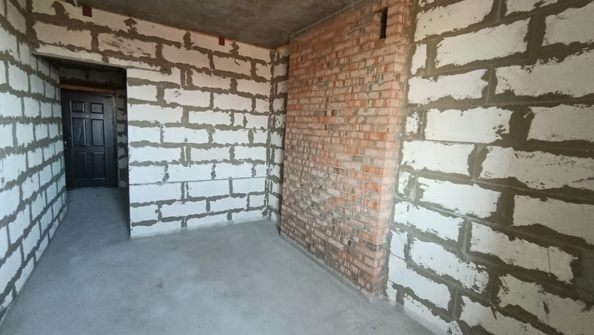 
  Продается 1-комн. квартира, 41.8 м², 2-я Баррикадная ул, д. 4
. Фото 7.