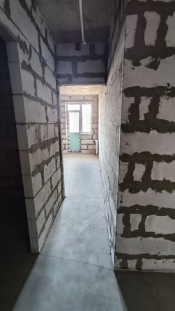 
  Продается 1-комн. квартира, 41.8 м², 2-я Баррикадная ул, д. 4
. Фото 9.