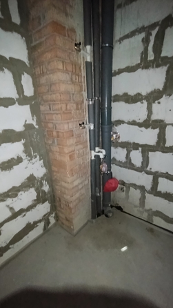 
  Продается 1-комн. квартира, 41.8 м², 2-я Баррикадная ул, д. 4
. Фото 12.